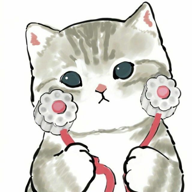 Glibc 2 35 dreamcat 